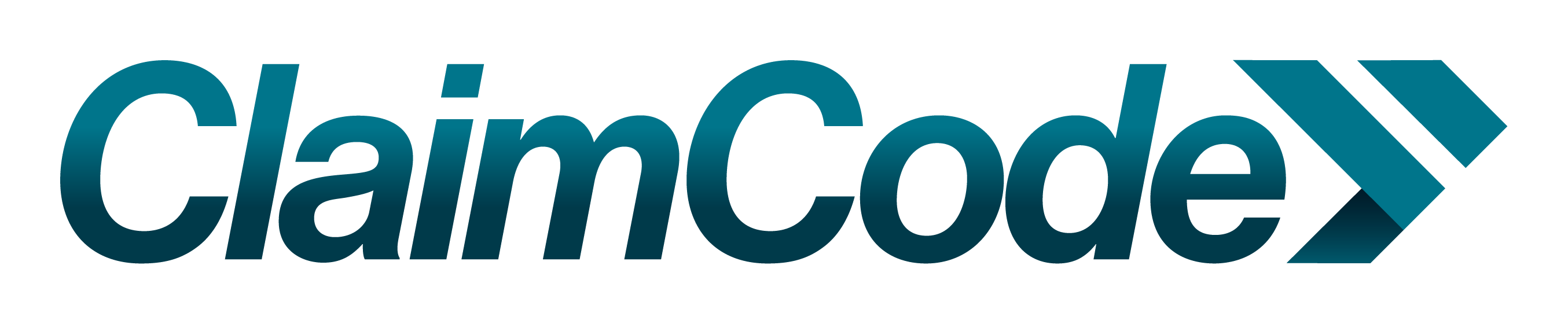 ClaimCode Revenue Cycle Intelligence for Wellness PRactcies