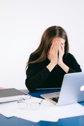 documentation-frustration