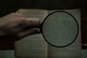 documentation-missing