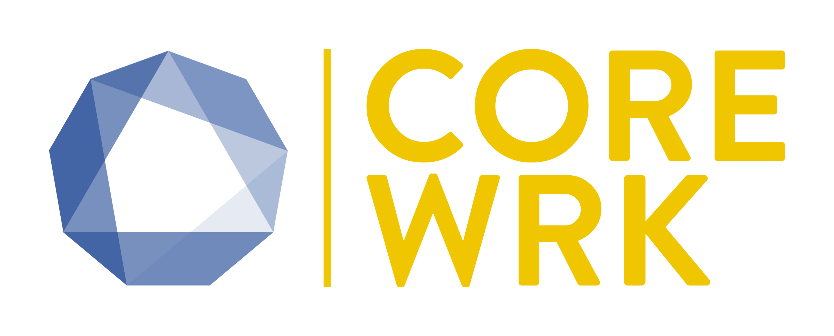 logo_transparent_background