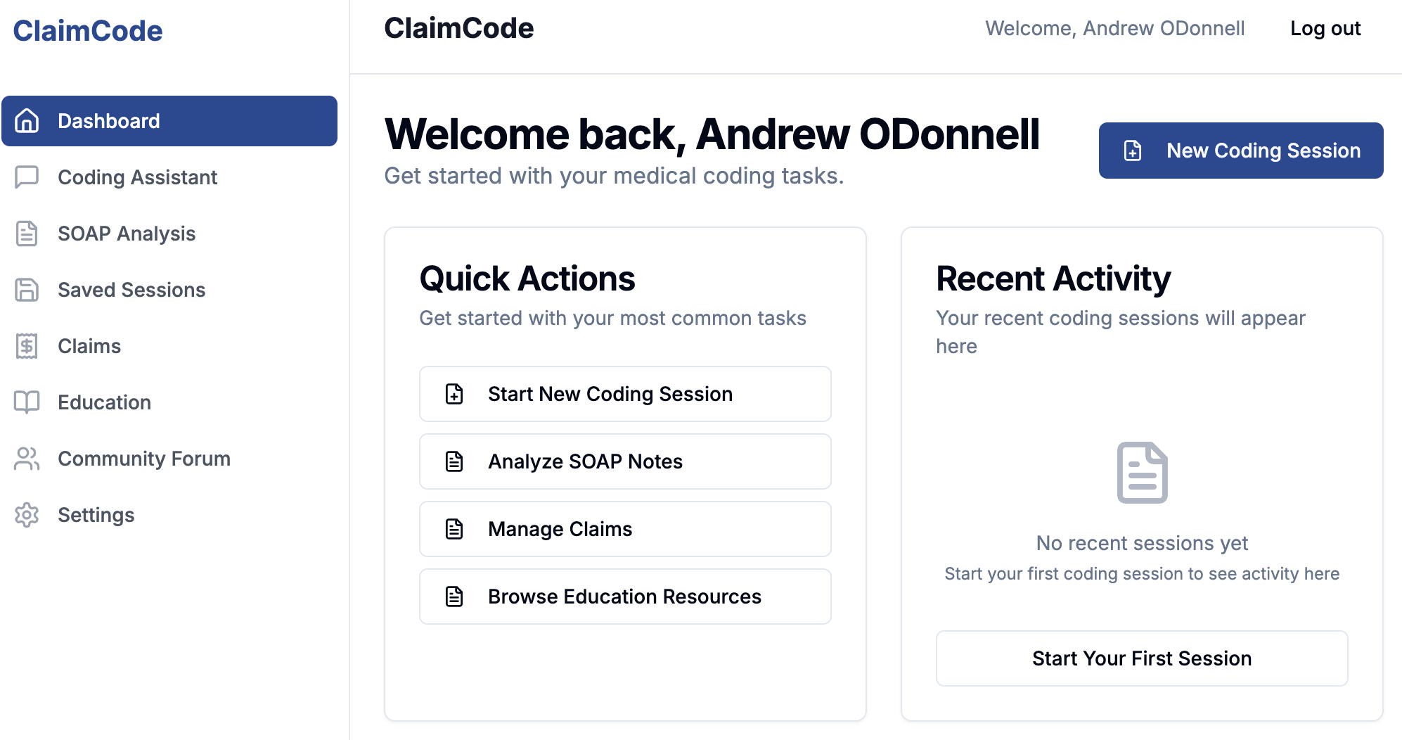 revenue-dashboard-wireframe revenue-dashboard-wireframe
